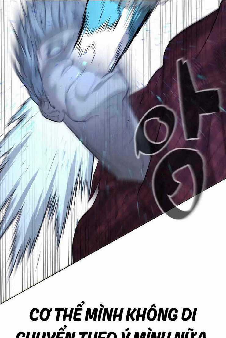 Sát Thủ Peter Chapter 1 trang 147