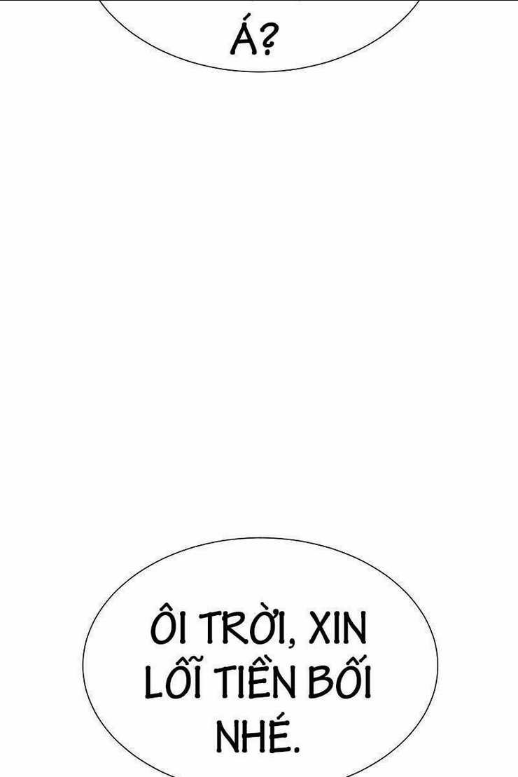 Sát Thủ Peter Chapter 1 trang 149