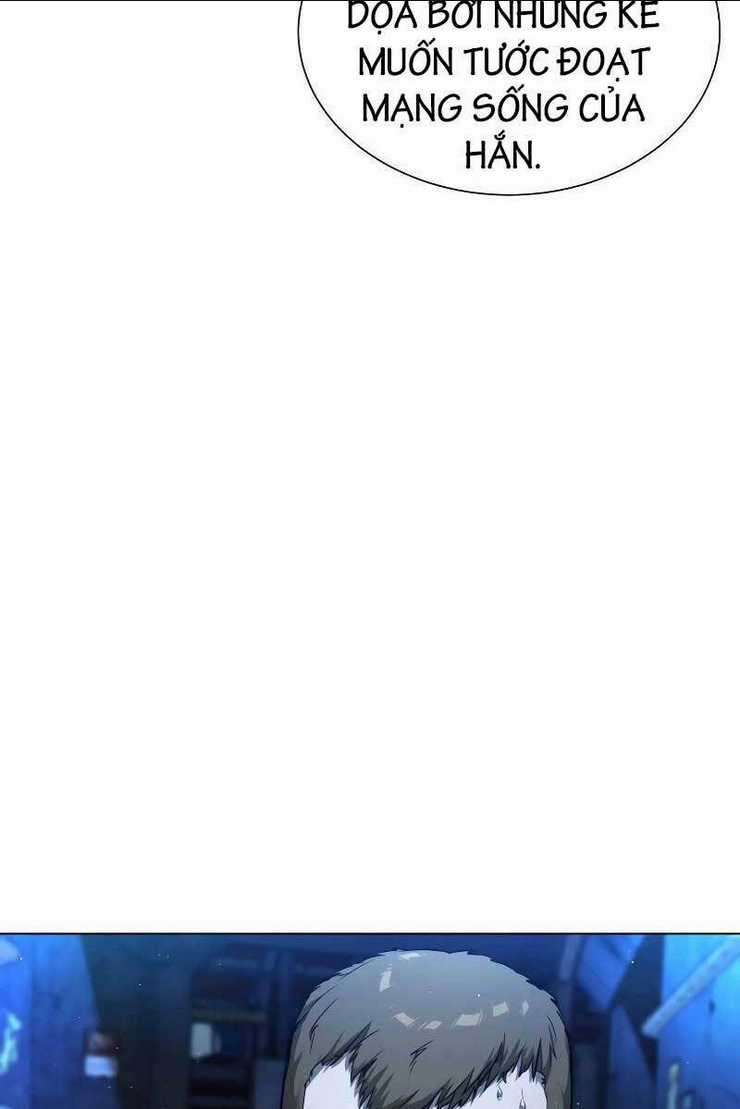 Sát Thủ Peter Chapter 1 trang 15