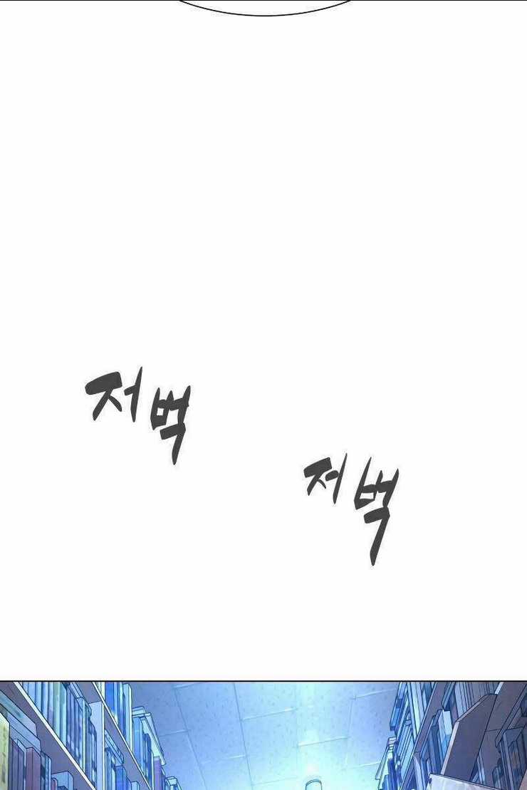 Sát Thủ Peter Chapter 1 trang 150