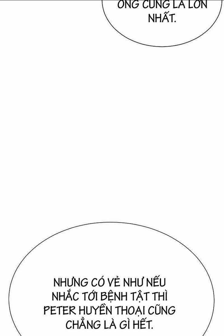 Sát Thủ Peter Chapter 1 trang 152