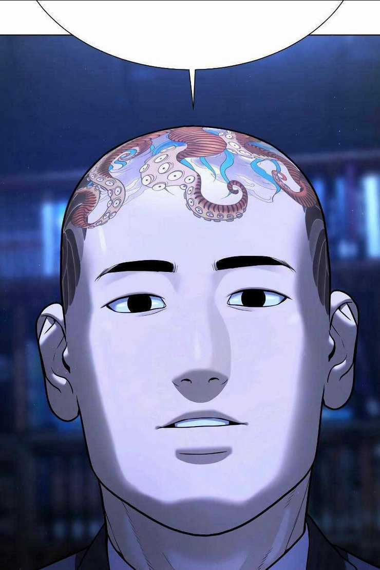 Sát Thủ Peter Chapter 1 trang 153