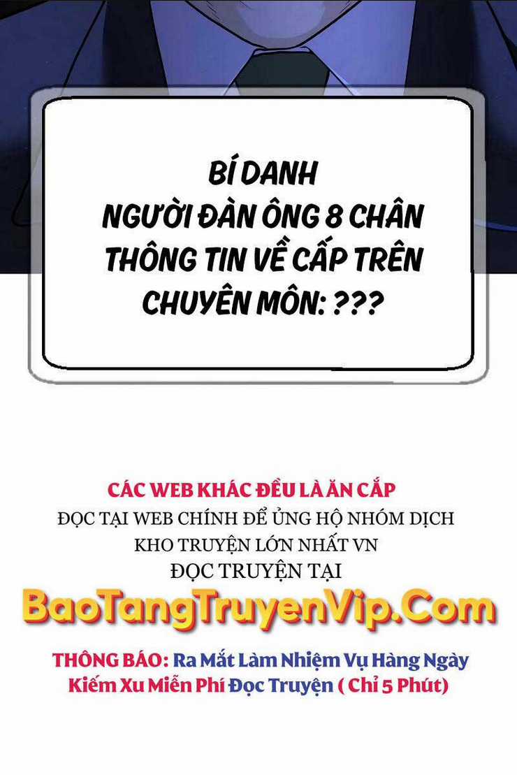 Sát Thủ Peter Chapter 1 trang 154