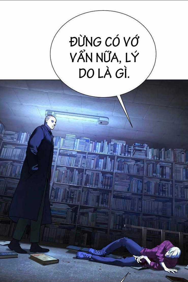 Sát Thủ Peter Chapter 1 trang 155