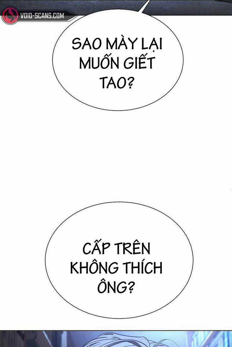 Sát Thủ Peter Chapter 1 trang 156