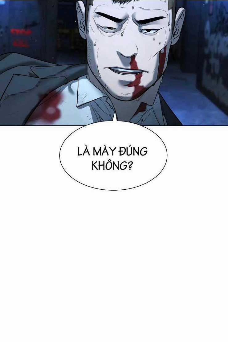 Sát Thủ Peter Chapter 1 trang 16