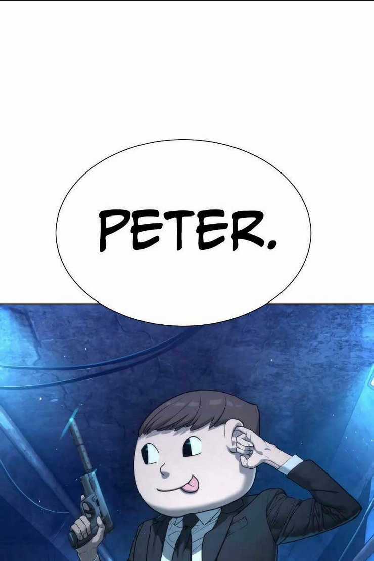 Sát Thủ Peter Chapter 1 trang 17