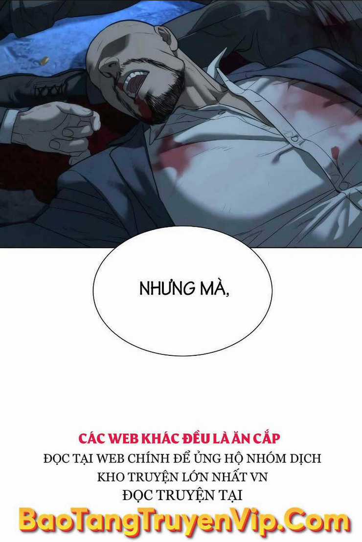 Sát Thủ Peter Chapter 1 trang 19