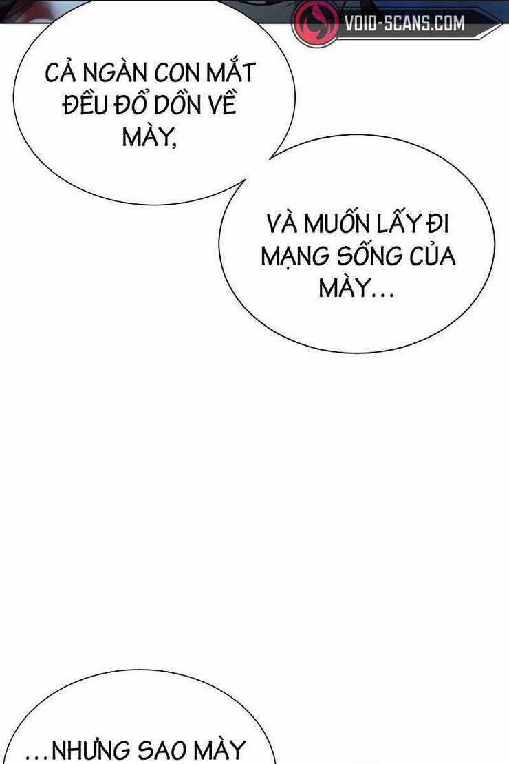 Sát Thủ Peter Chapter 1 trang 21