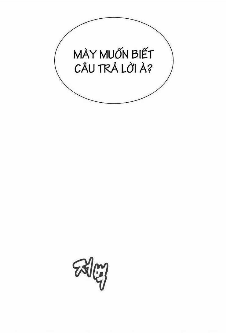 Sát Thủ Peter Chapter 1 trang 24