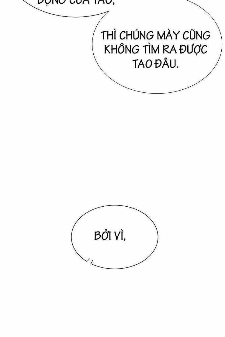 Sát Thủ Peter Chapter 1 trang 26