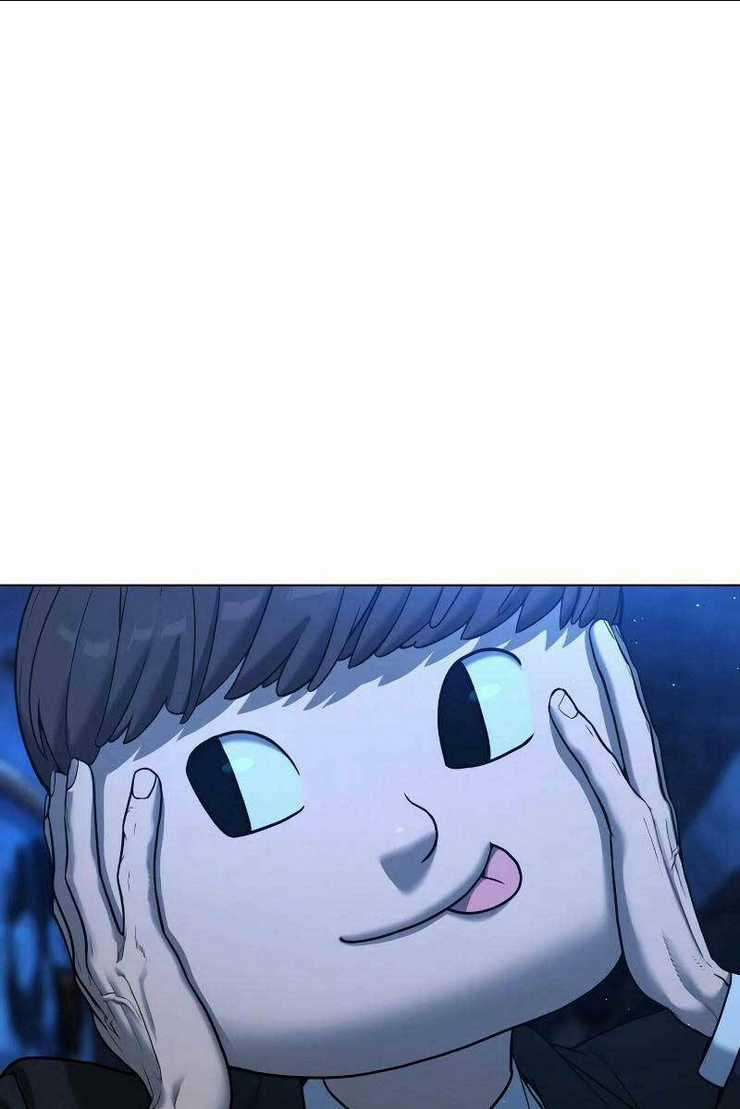 Sát Thủ Peter Chapter 1 trang 28