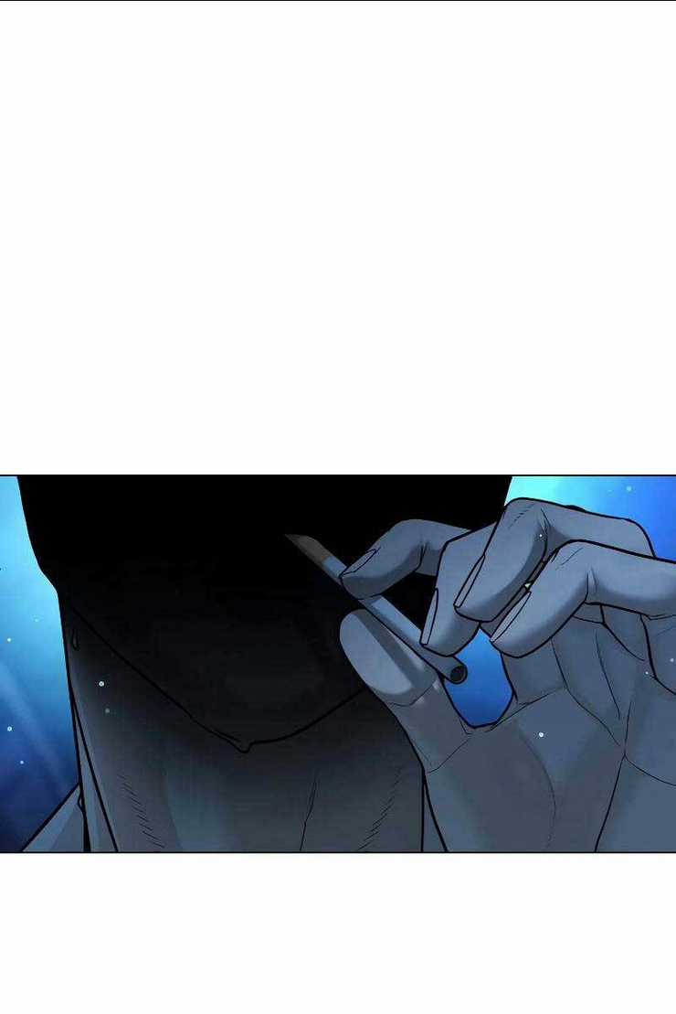 Sát Thủ Peter Chapter 1 trang 32