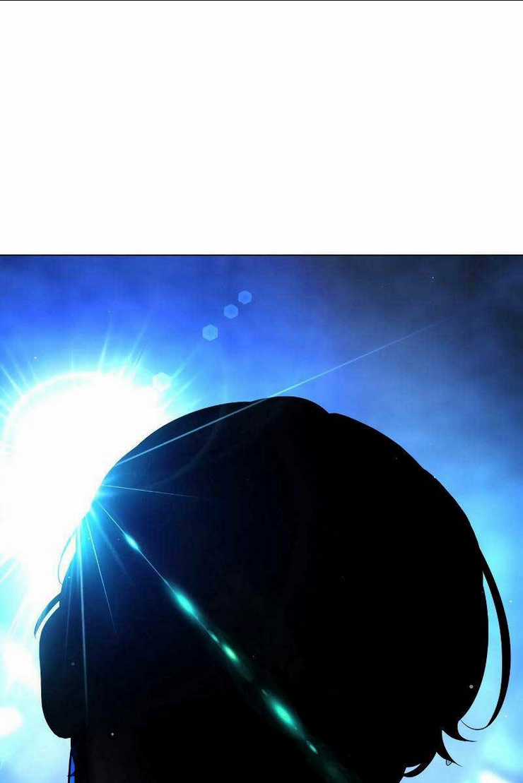 Sát Thủ Peter Chapter 1 trang 33