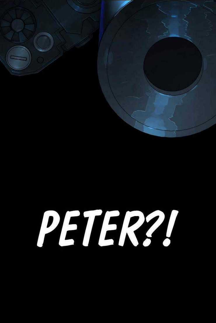 Sát Thủ Peter Chapter 1 trang 35