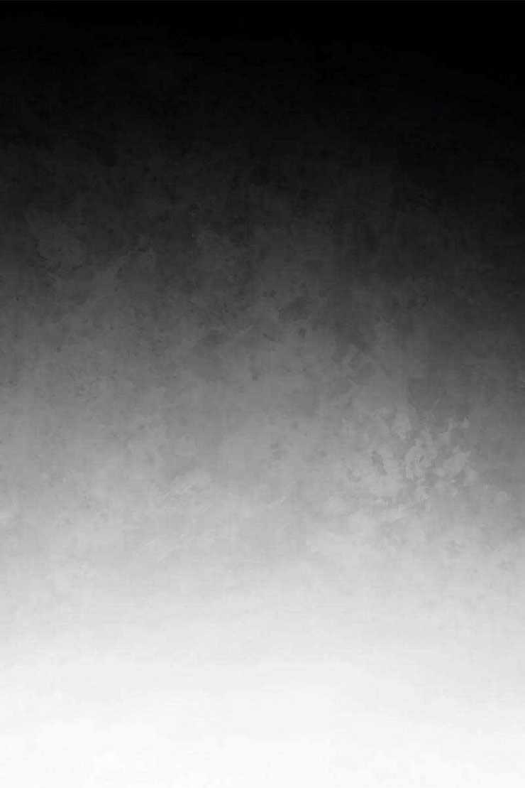 Sát Thủ Peter Chapter 1 trang 36