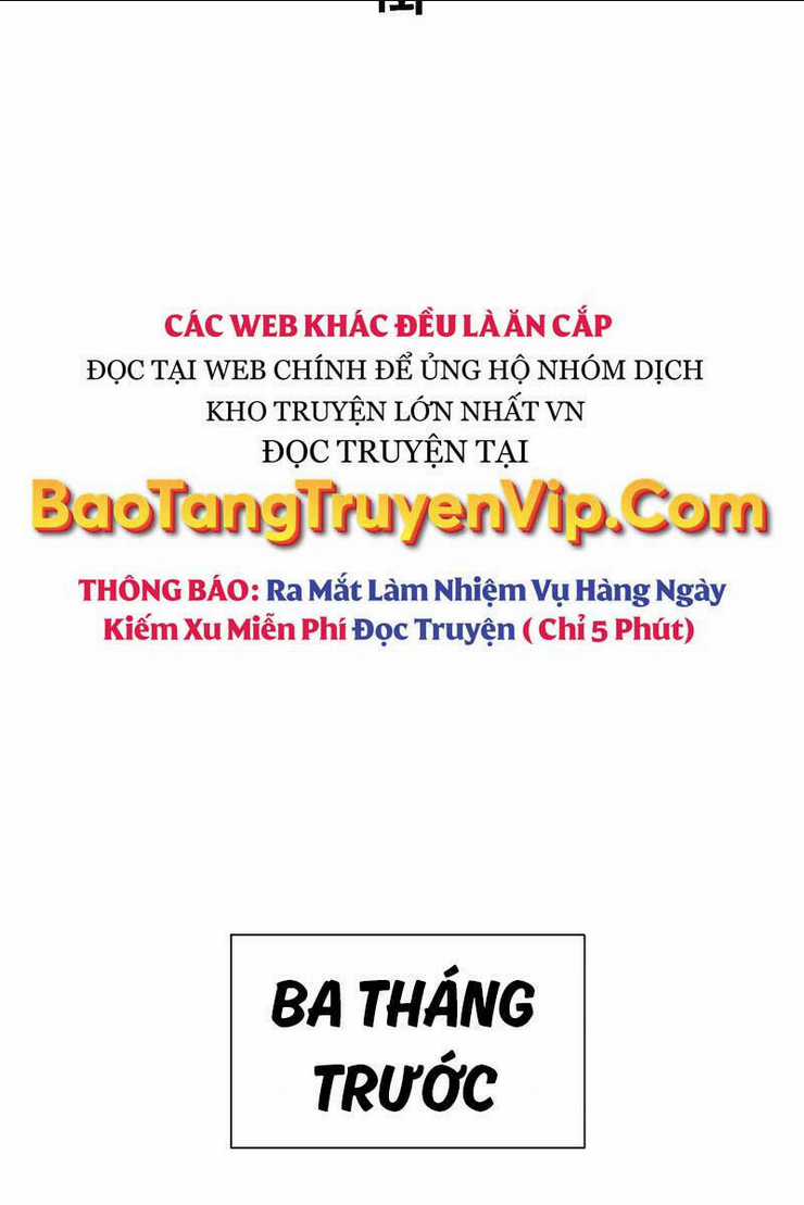 Sát Thủ Peter Chapter 1 trang 38