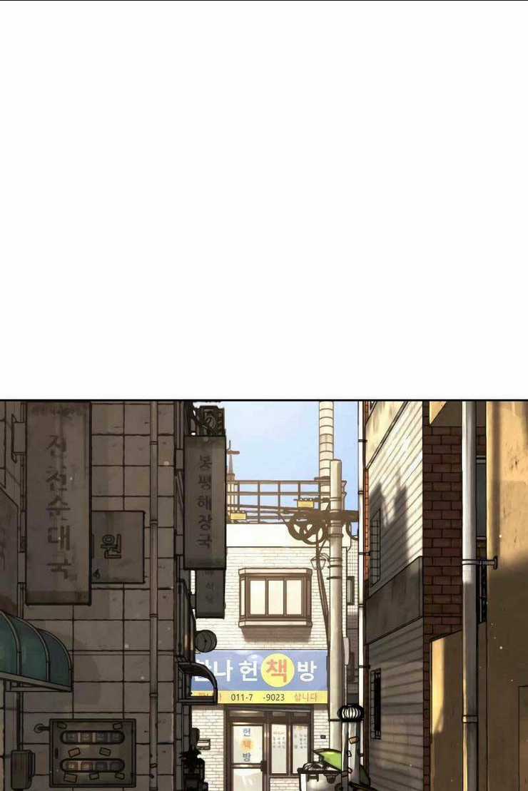 Sát Thủ Peter Chapter 1 trang 39