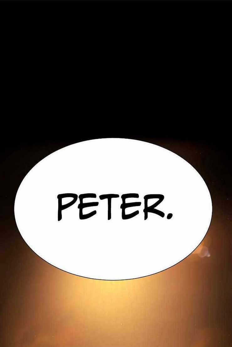 Sát Thủ Peter Chapter 1 trang 4