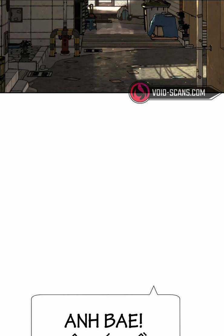 Sát Thủ Peter Chapter 1 trang 40