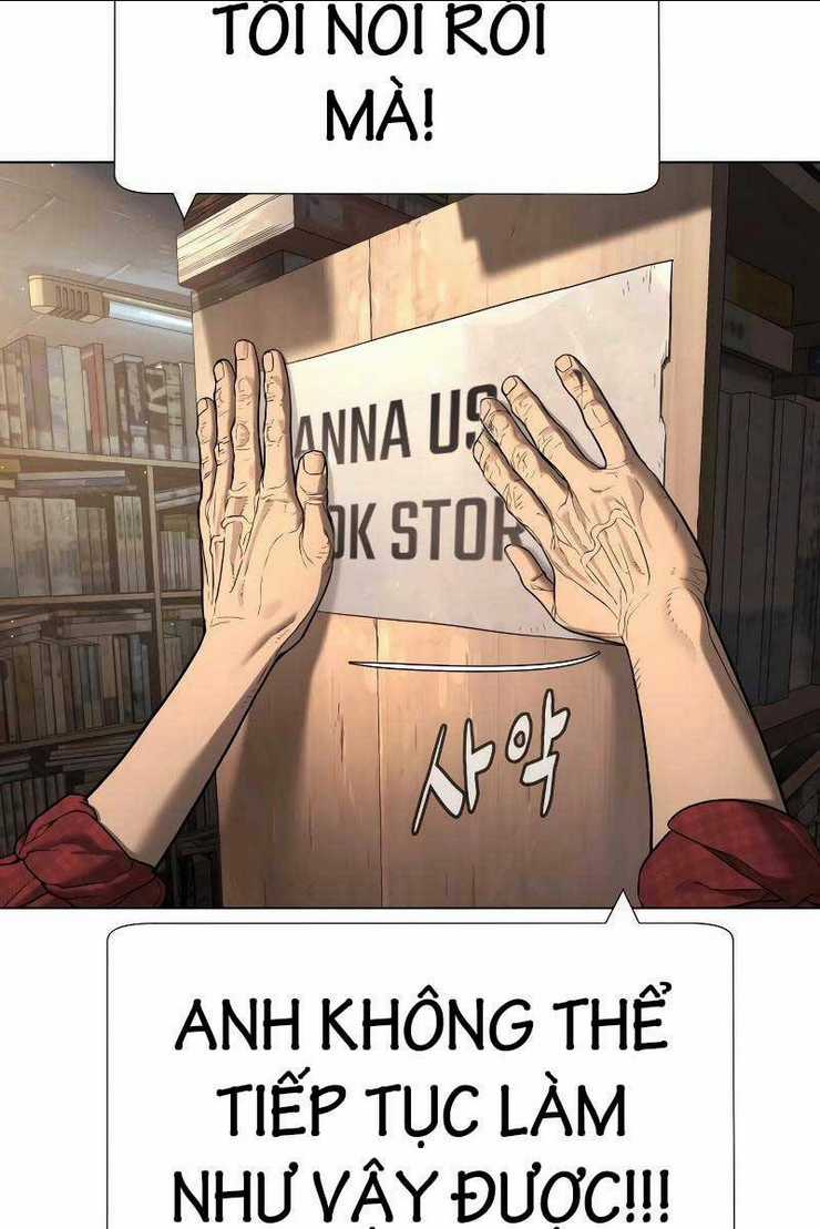 Sát Thủ Peter Chapter 1 trang 41