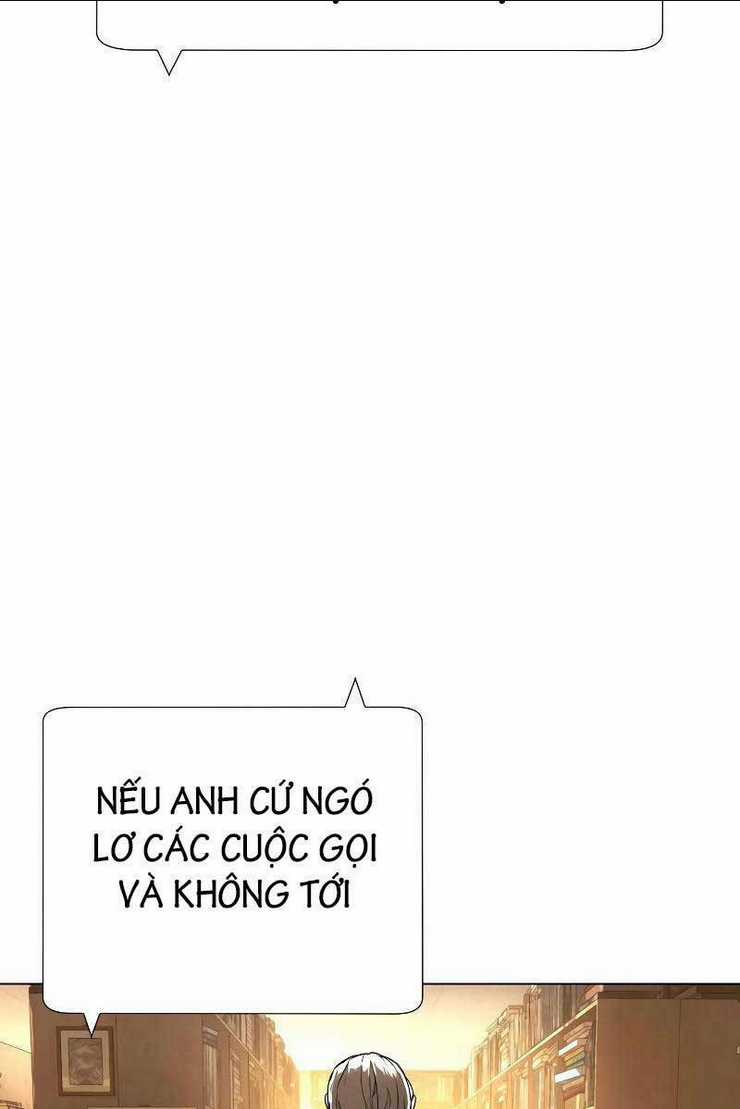 Sát Thủ Peter Chapter 1 trang 42