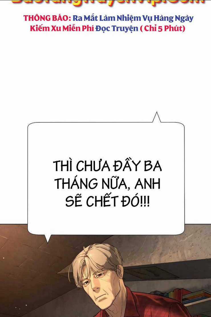 Sát Thủ Peter Chapter 1 trang 44