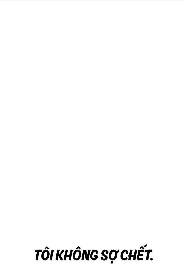 Sát Thủ Peter Chapter 1 trang 46