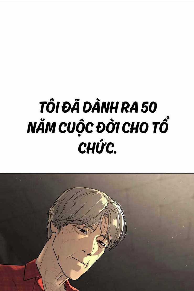 Sát Thủ Peter Chapter 1 trang 48