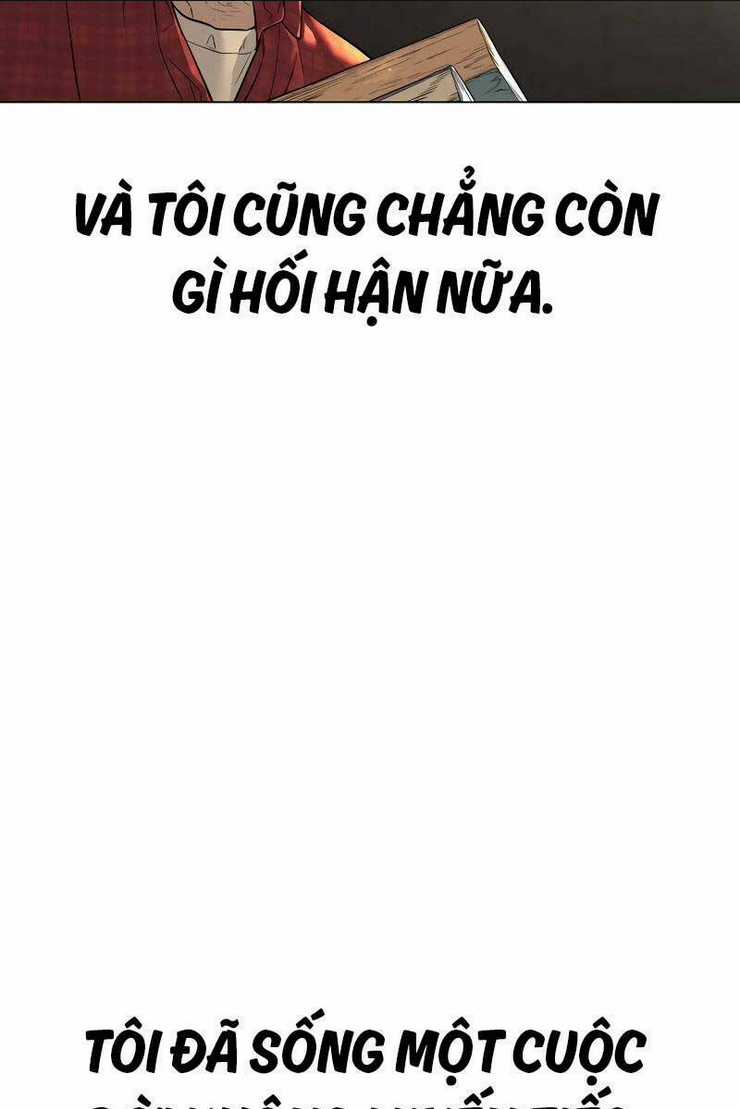 Sát Thủ Peter Chapter 1 trang 49