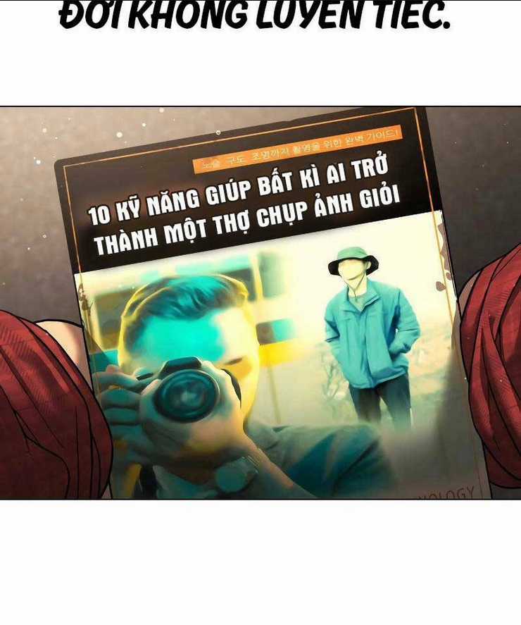 Sát Thủ Peter Chapter 1 trang 50