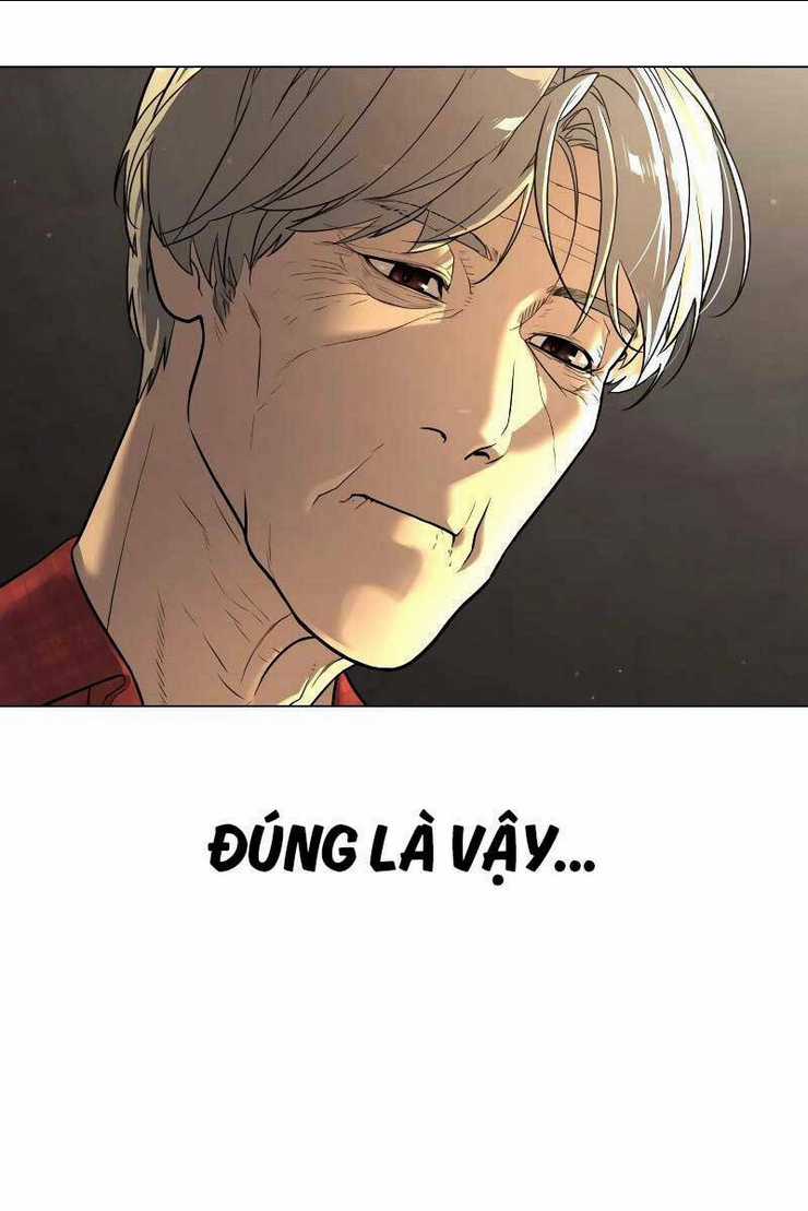 Sát Thủ Peter Chapter 1 trang 51