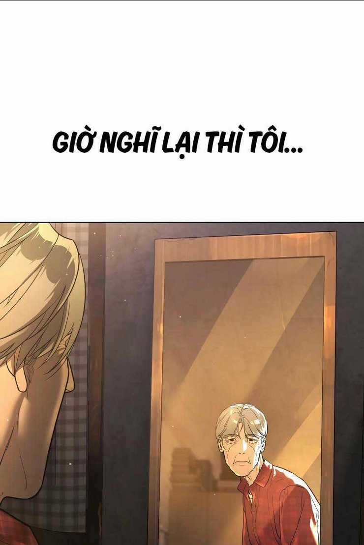 Sát Thủ Peter Chapter 1 trang 52