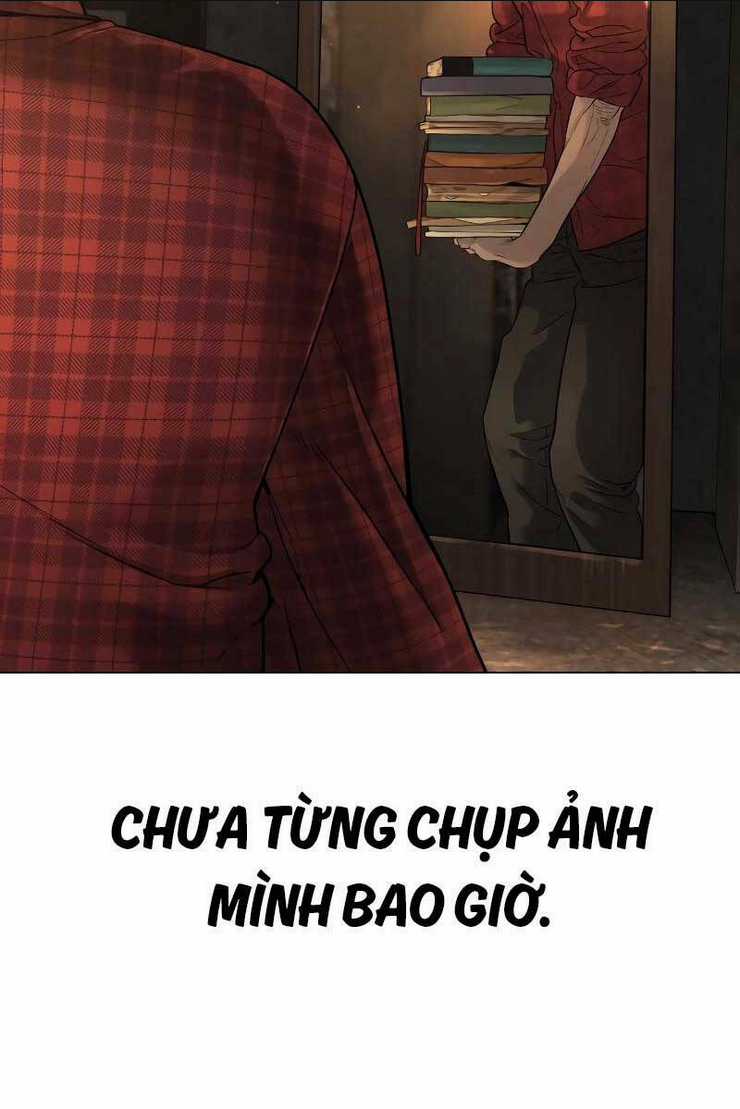 Sát Thủ Peter Chapter 1 trang 53