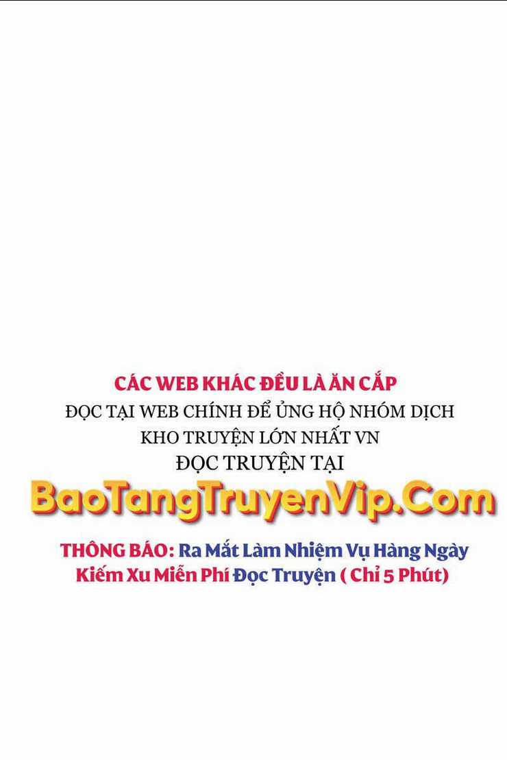 Sát Thủ Peter Chapter 1 trang 54