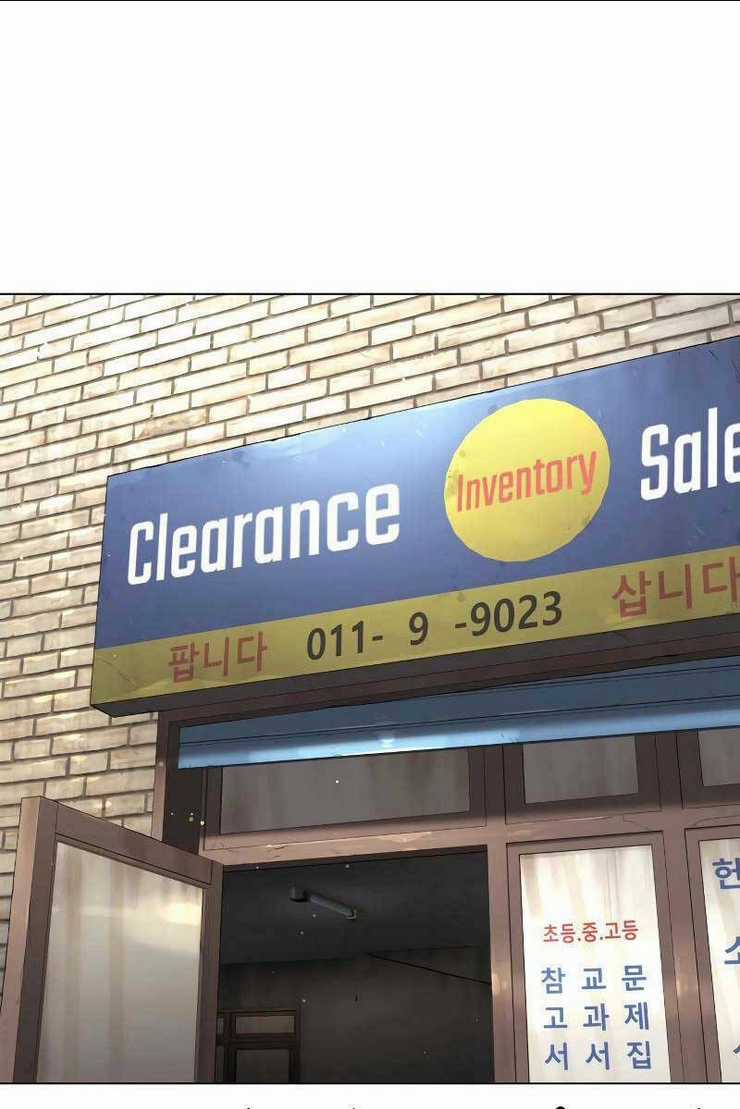 Sát Thủ Peter Chapter 1 trang 55