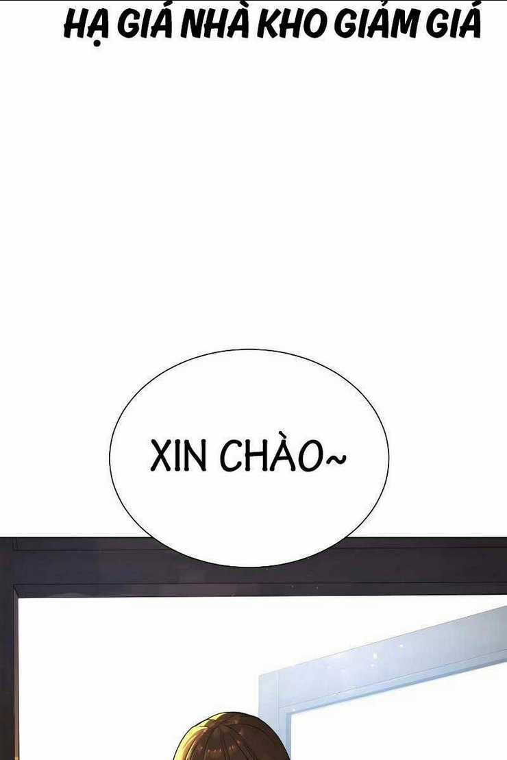 Sát Thủ Peter Chapter 1 trang 56