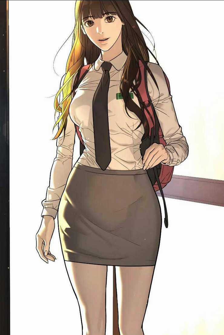 Sát Thủ Peter Chapter 1 trang 57