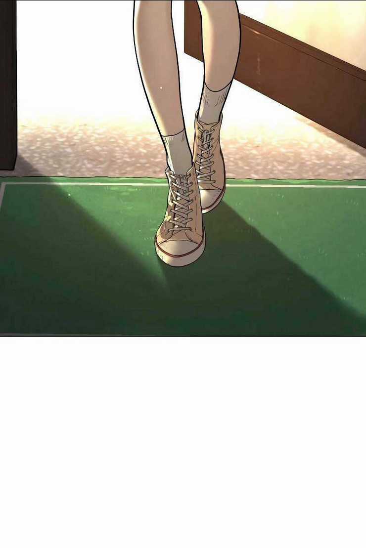 Sát Thủ Peter Chapter 1 trang 58