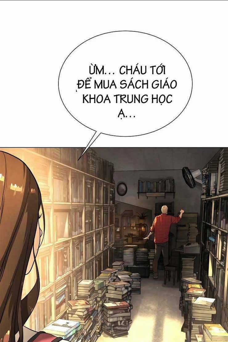 Sát Thủ Peter Chapter 1 trang 59