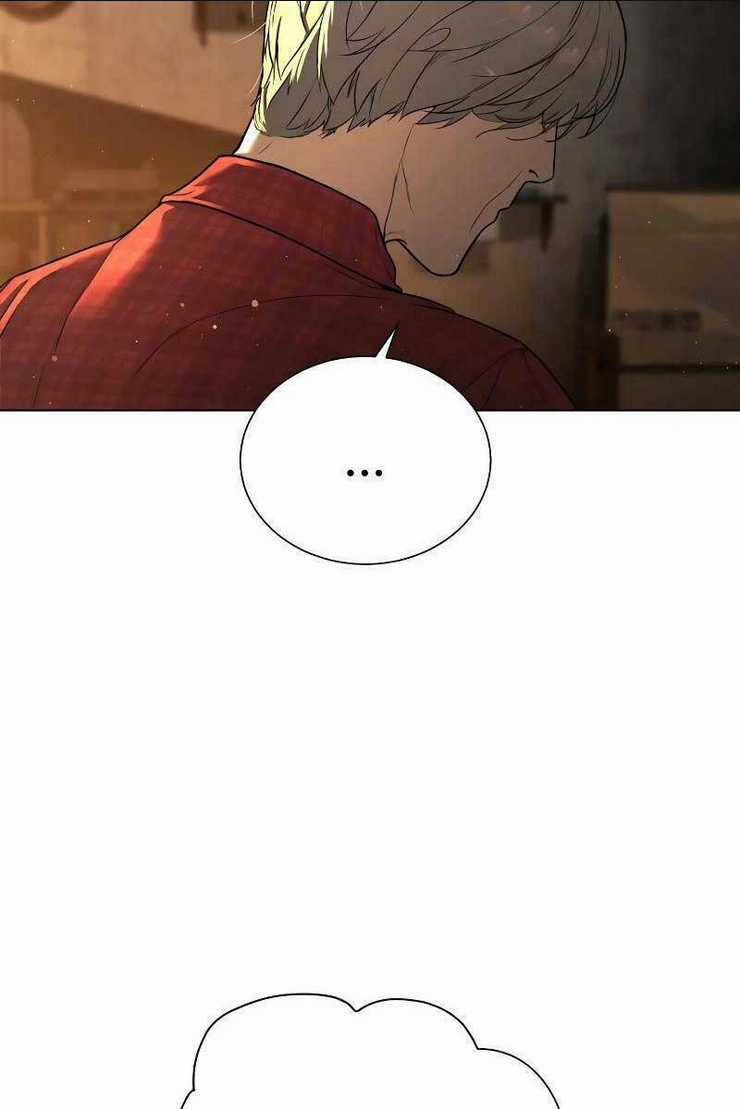 Sát Thủ Peter Chapter 1 trang 61