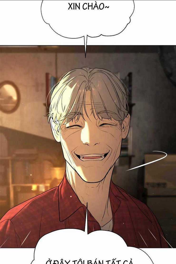 Sát Thủ Peter Chapter 1 trang 62