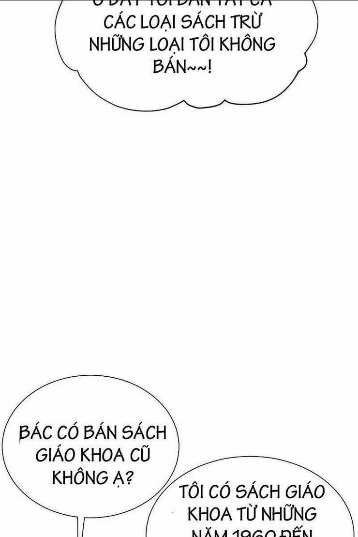 Sát Thủ Peter Chapter 1 trang 63