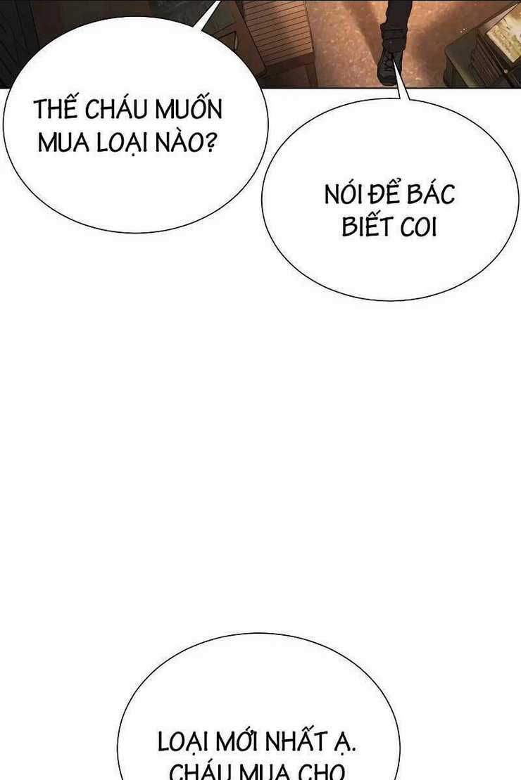 Sát Thủ Peter Chapter 1 trang 65