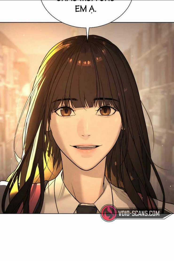 Sát Thủ Peter Chapter 1 trang 66