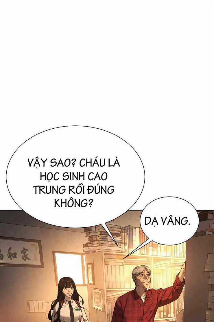 Sát Thủ Peter Chapter 1 trang 67
