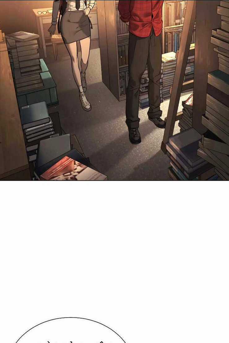 Sát Thủ Peter Chapter 1 trang 68