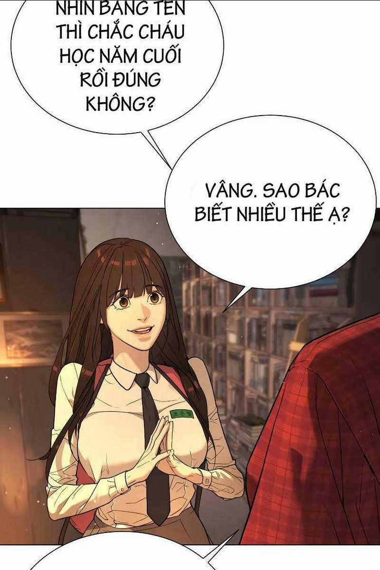 Sát Thủ Peter Chapter 1 trang 69