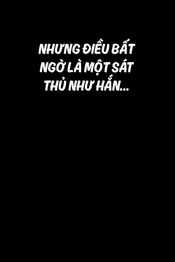 Sát Thủ Peter Chapter 1 trang 7