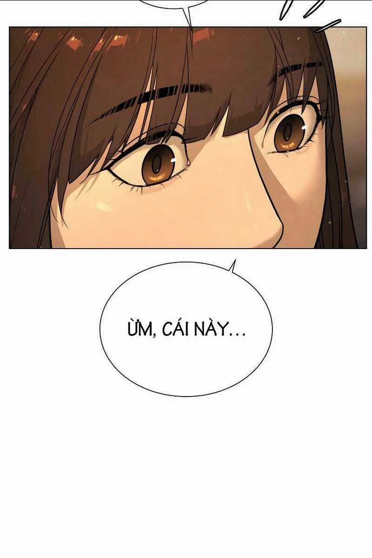 Sát Thủ Peter Chapter 1 trang 71